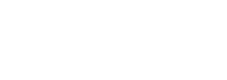 Abierto por Restauración